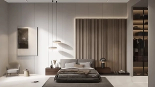 Vue by Crystal Bay