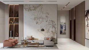 Vue by Crystal Bay