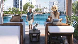 Lagoon Views 13