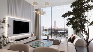 Island Heights