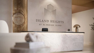 Island Heights