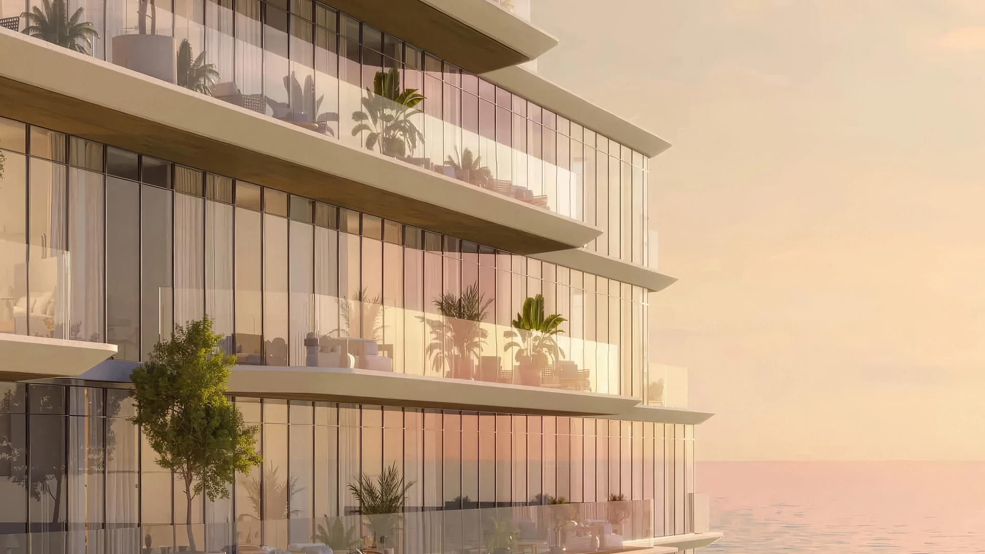 architecture