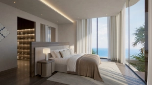 Anantara Mina Ras Al Khaimah Residences