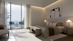 Anantara Mina Ras Al Khaimah Residences