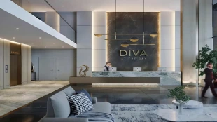 DIVA at the Bay