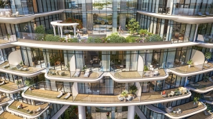 Taj Wellington Mews