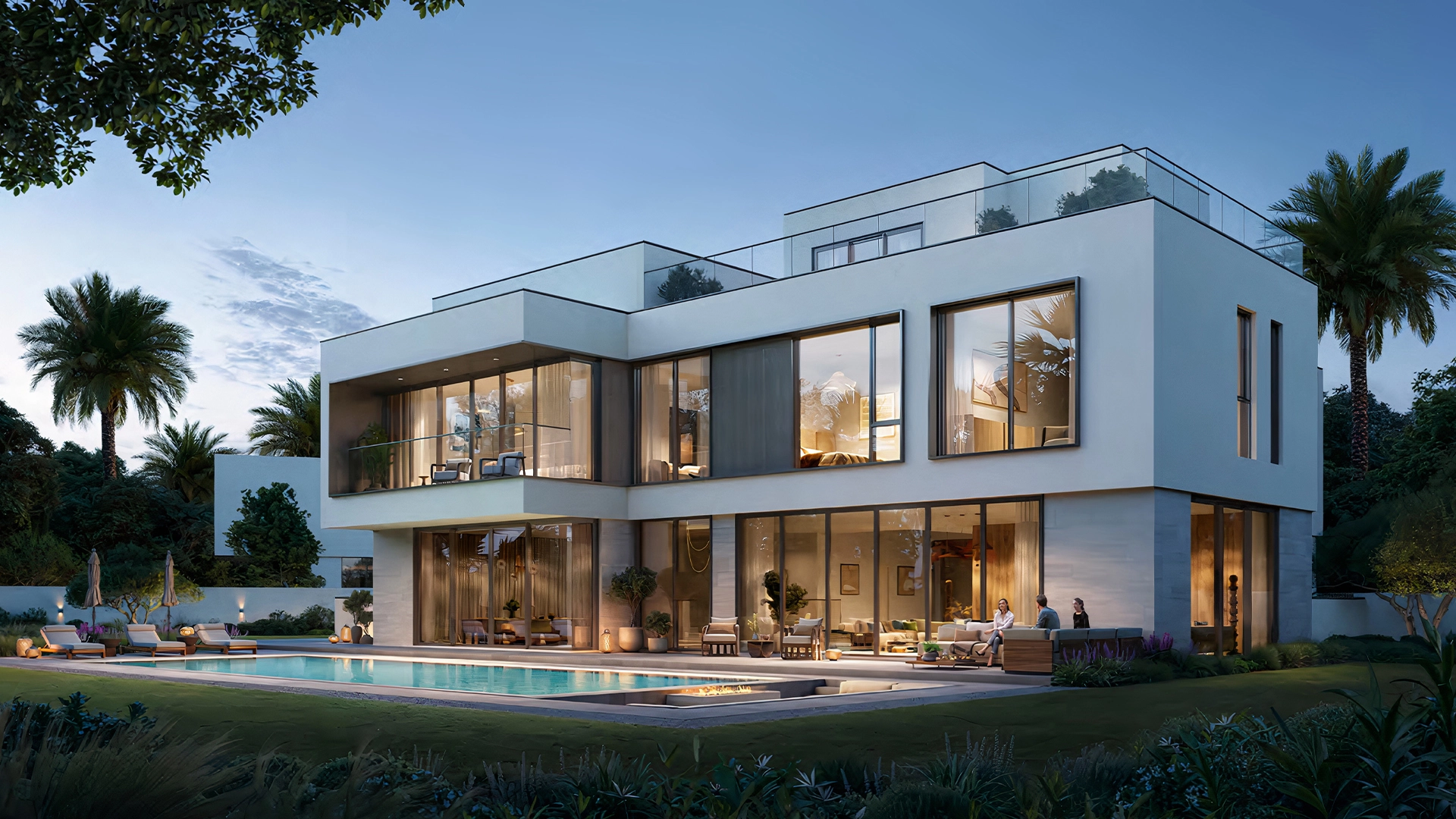 architecture