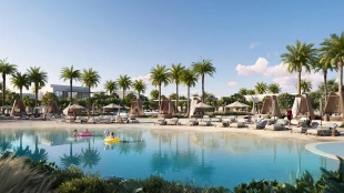 Address Villas Tiera