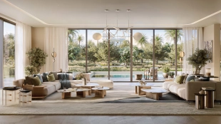 Address Villas Tiera