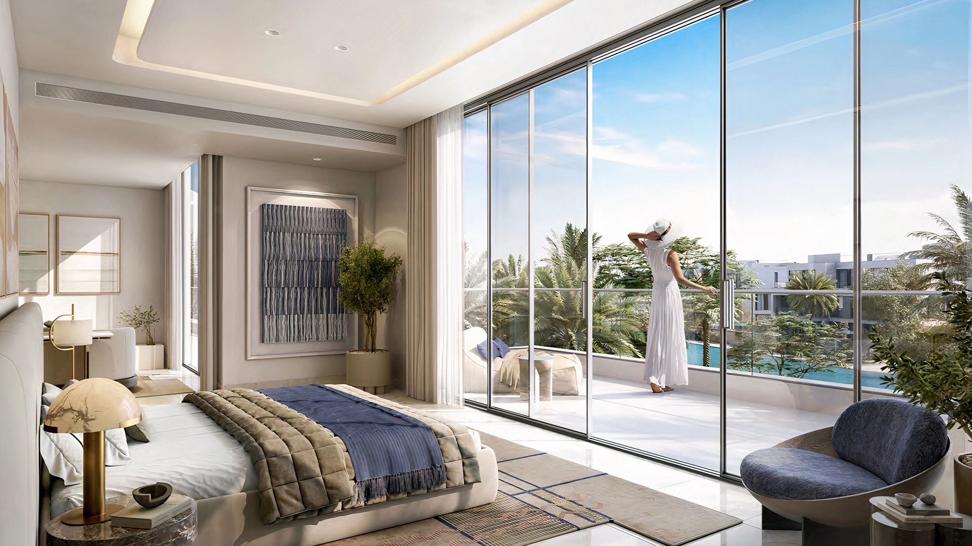 Address Villas Tiera