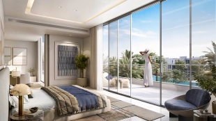 Address Villas Tiera