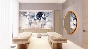 Olaia Residences