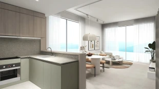 Bayviews