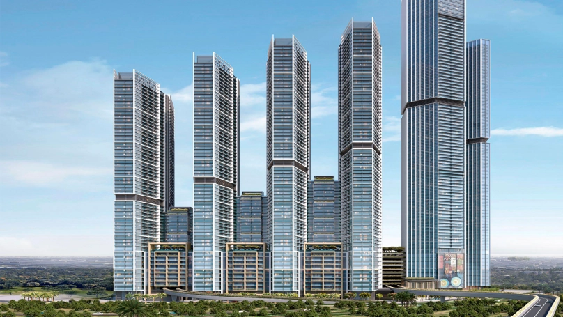 Downtown Dubai property options https://buy-dubai.ae/properties/downtown