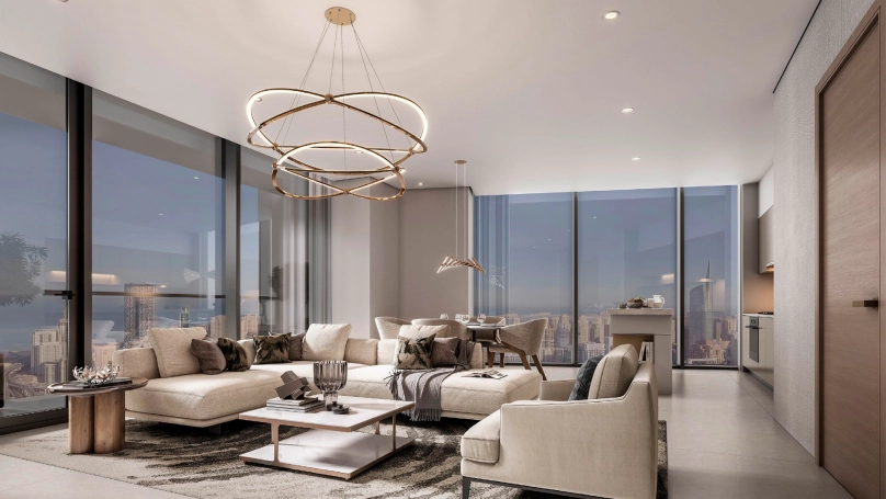 Downtown Dubai property options https://buy-dubai.ae/properties/downtown