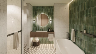 Double Tree by Hilton