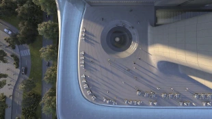 Akala