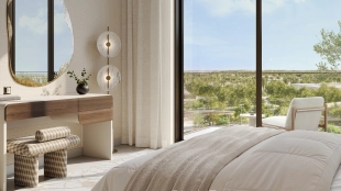 Vida Residences Hillside