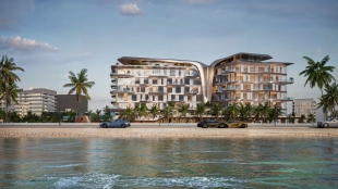 Do Hotels and Residences