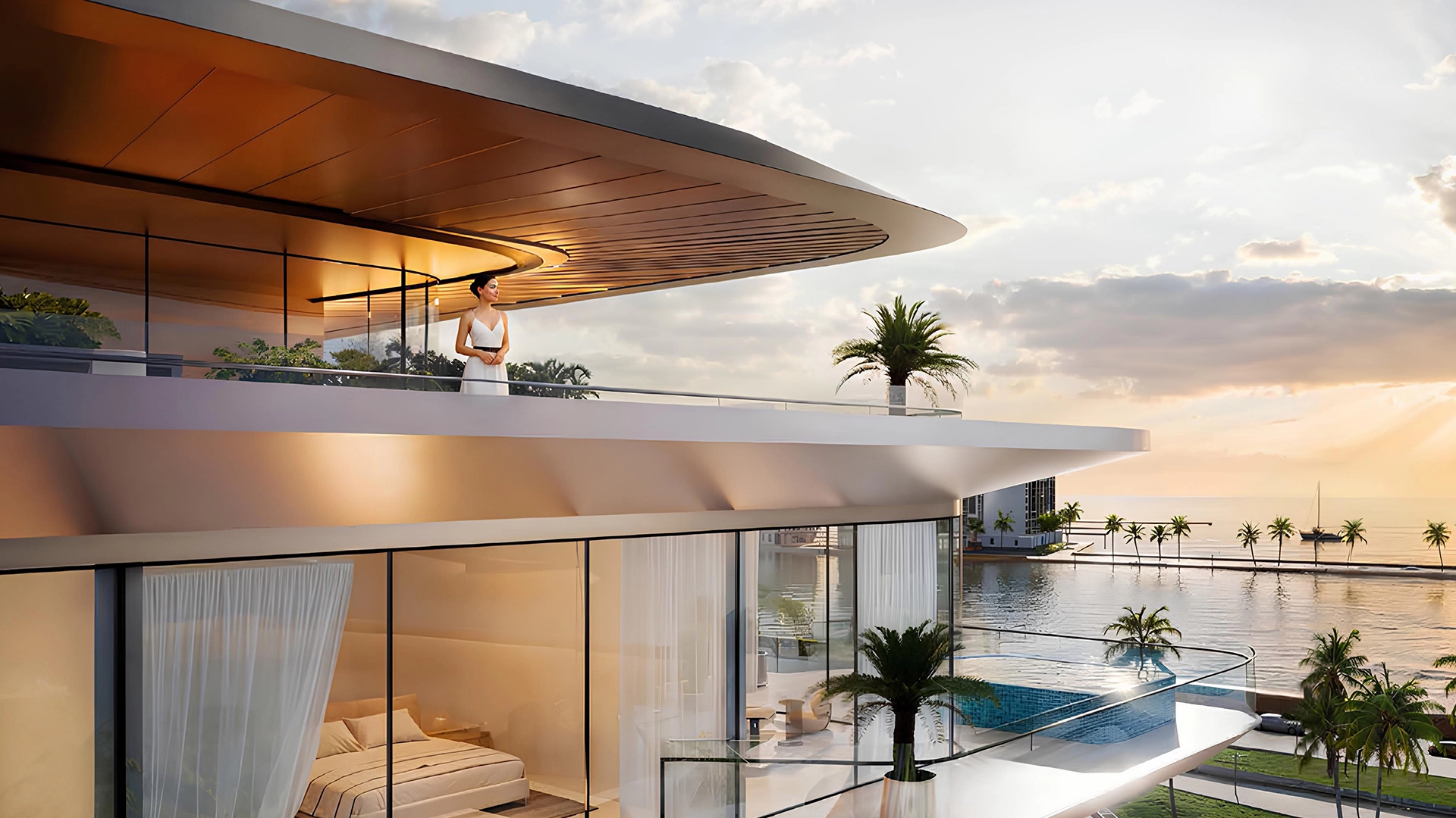 architecture