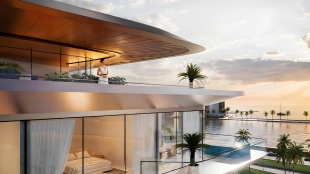 Do Hotels and Residences