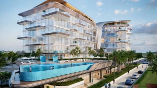 Do Hotels and Residences