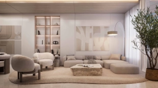 Do Hotels and Residences