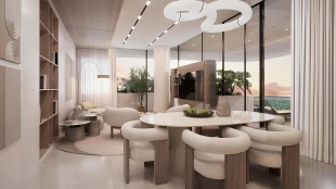 Do Hotels and Residences
