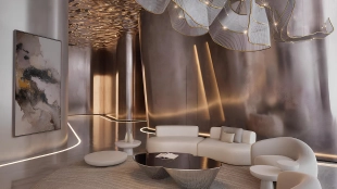 Do Hotels and Residences