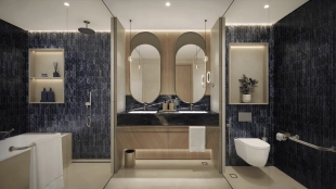 Seamont Residences