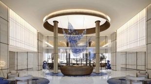 Seamont Residences