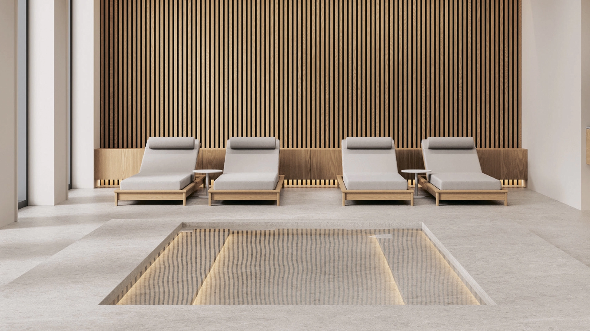 Residences Du Port Autograph Collection