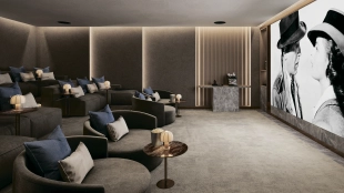 Residences Du Port Autograph Collection