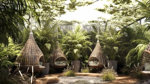 Chelsea Residences