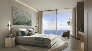 Chelsea Residences