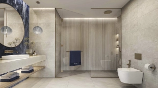 Chelsea Residences