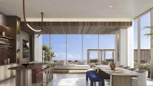 Chelsea Residences