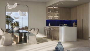 Chelsea Residences