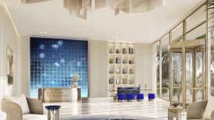 Chelsea Residences