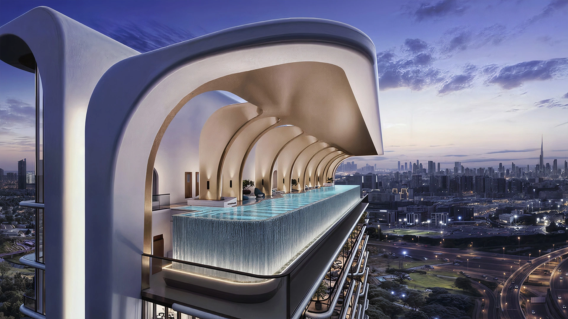 architecture