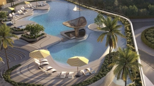 VELOS Residences