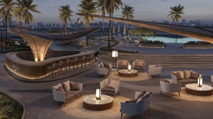 VELOS Residences