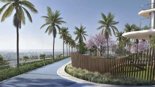 VELOS Residences