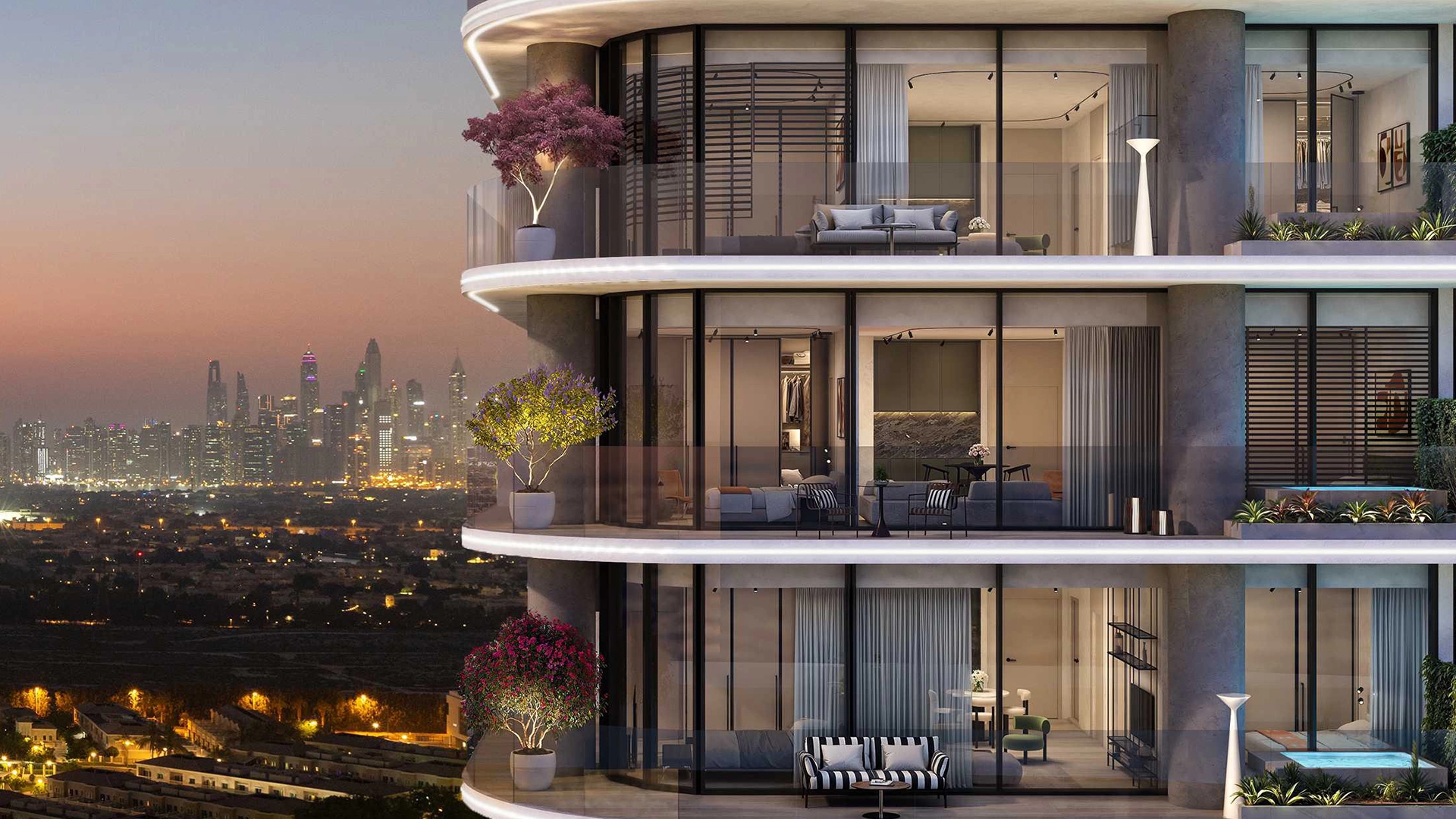 architecture