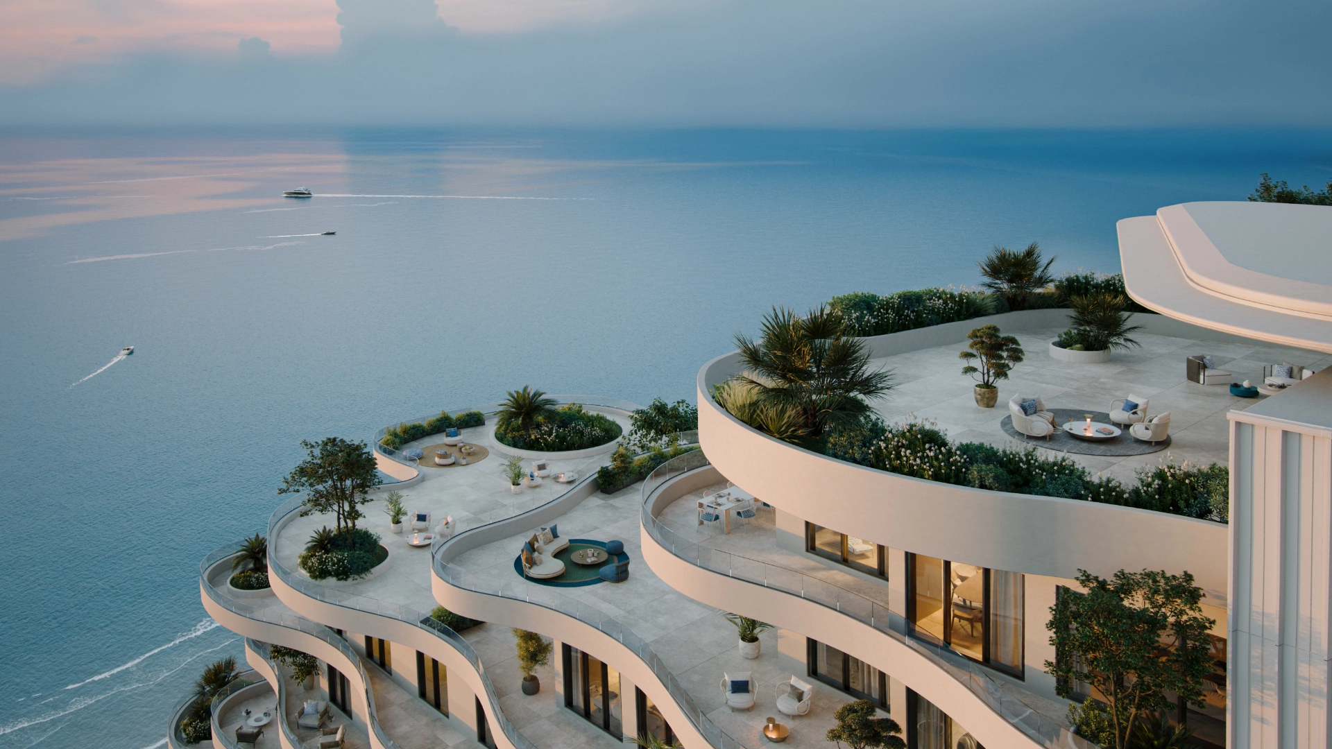 architecture