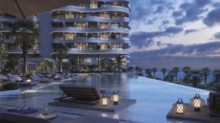 Miraggio