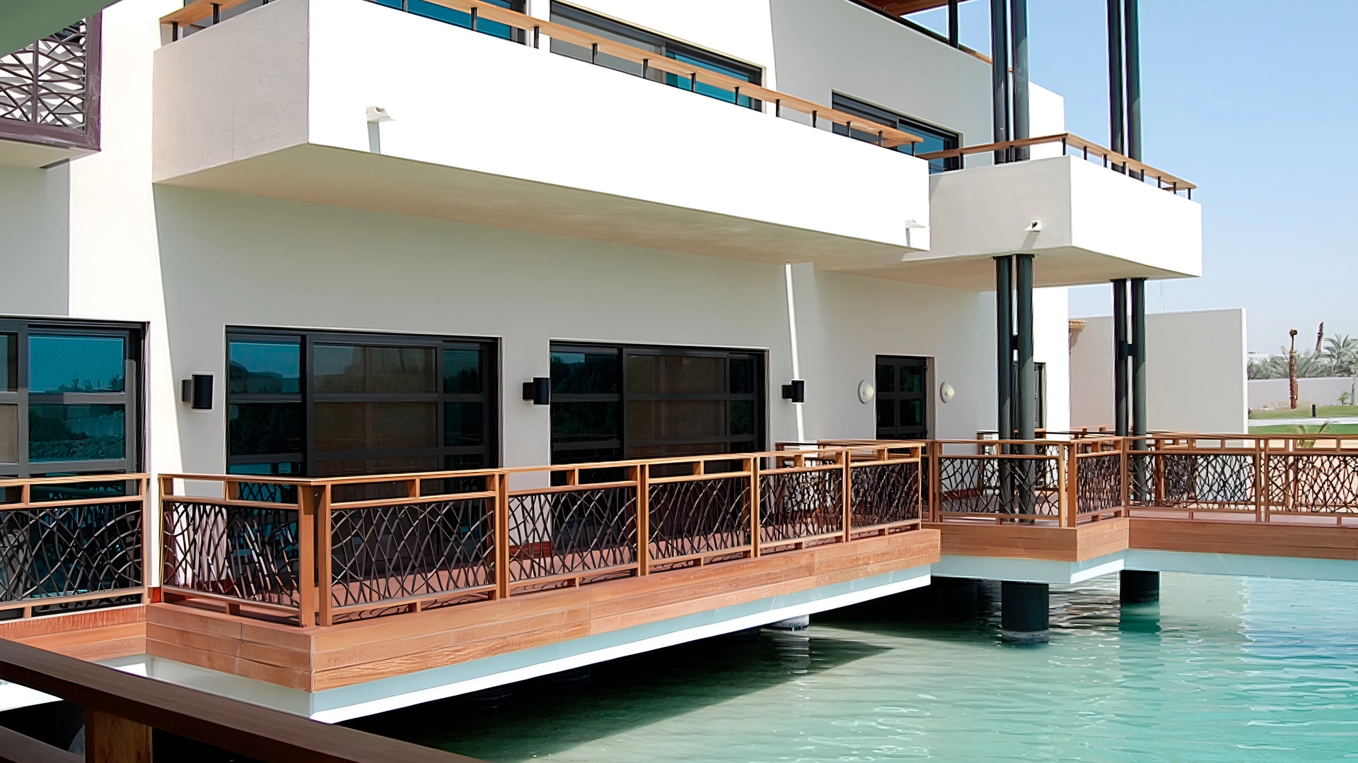 architecture