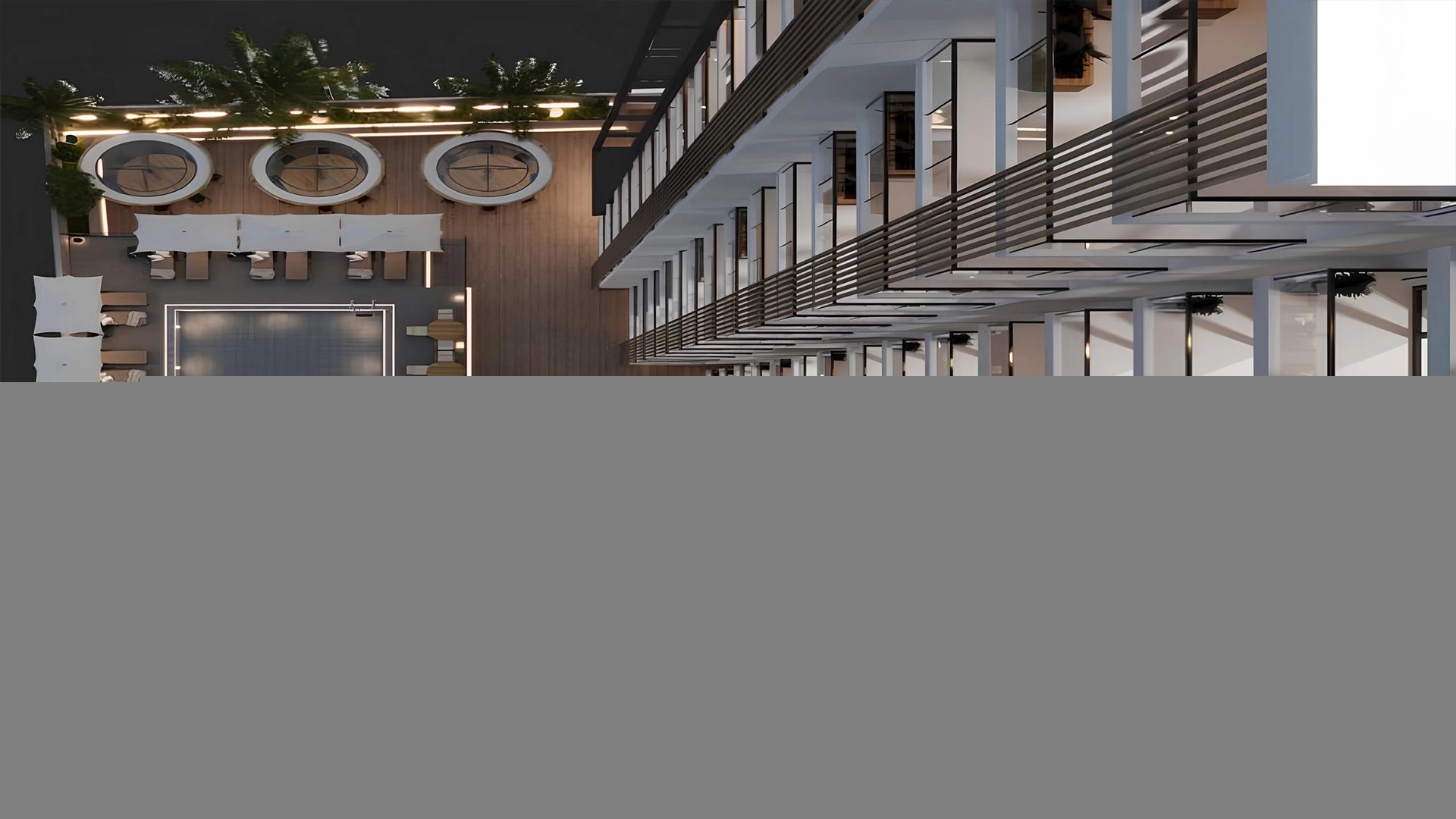 Alef Noon Residence