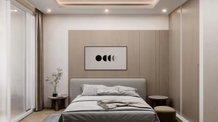 Alef Noon Residence