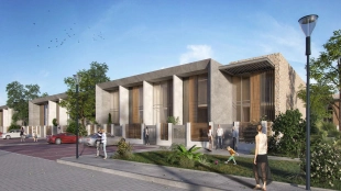 Rukan Lofts